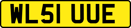 WL51UUE