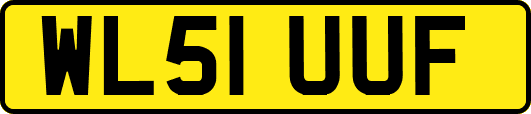 WL51UUF