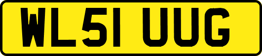 WL51UUG