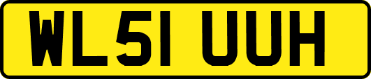 WL51UUH