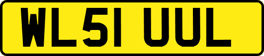 WL51UUL