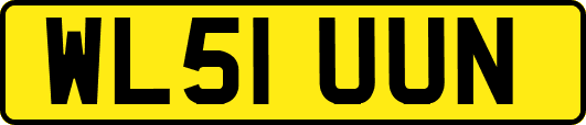 WL51UUN