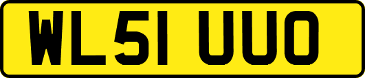 WL51UUO