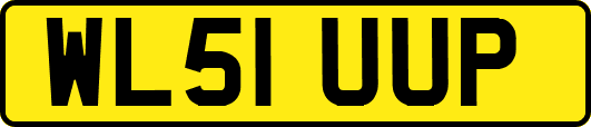 WL51UUP