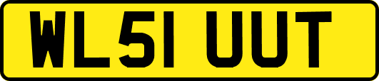 WL51UUT