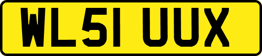 WL51UUX