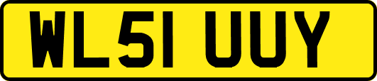 WL51UUY