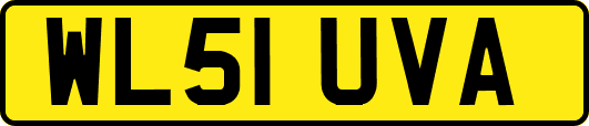 WL51UVA