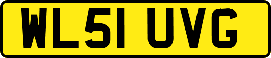 WL51UVG