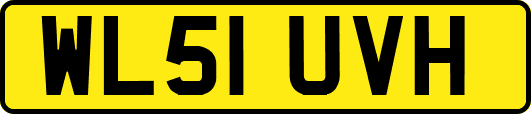 WL51UVH