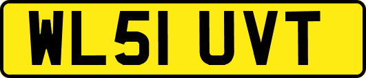 WL51UVT