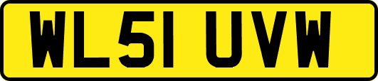 WL51UVW