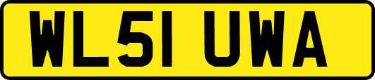 WL51UWA