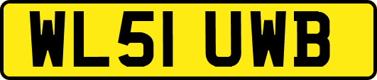 WL51UWB