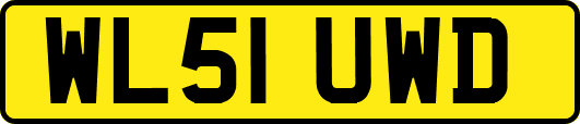 WL51UWD