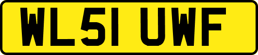 WL51UWF