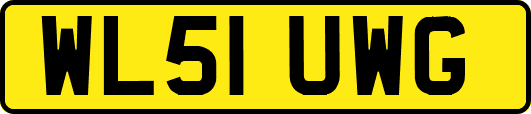 WL51UWG