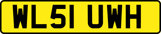 WL51UWH