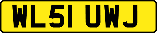 WL51UWJ