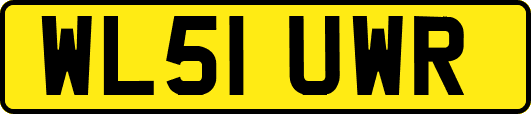 WL51UWR