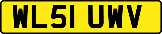 WL51UWV