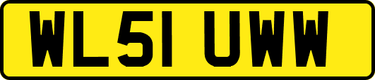 WL51UWW