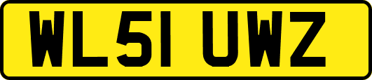 WL51UWZ