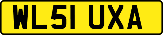 WL51UXA