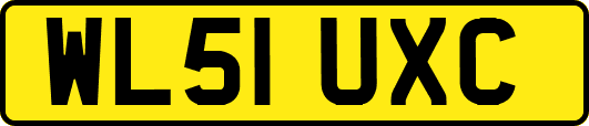 WL51UXC