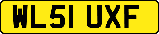 WL51UXF