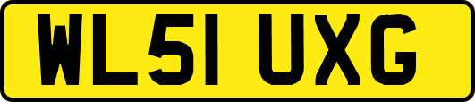 WL51UXG