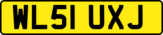 WL51UXJ