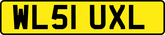 WL51UXL