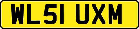 WL51UXM