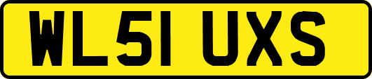 WL51UXS