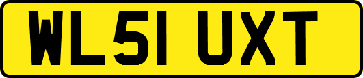 WL51UXT