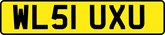 WL51UXU