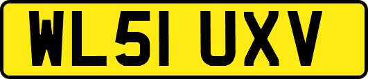 WL51UXV