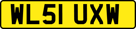 WL51UXW