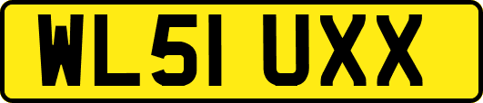 WL51UXX