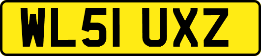 WL51UXZ