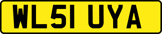 WL51UYA