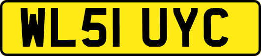 WL51UYC