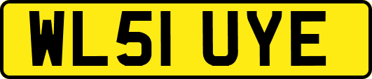 WL51UYE