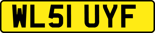 WL51UYF