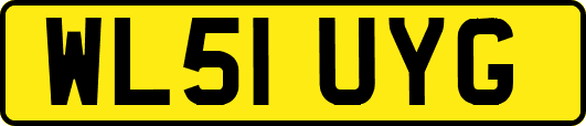 WL51UYG