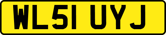 WL51UYJ