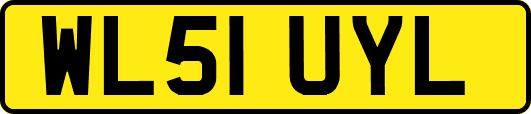 WL51UYL