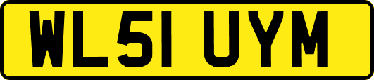 WL51UYM