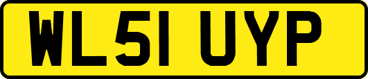 WL51UYP